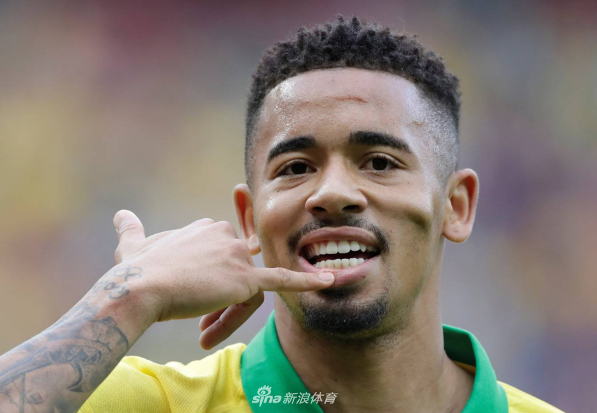 第12名：热苏斯1.16亿