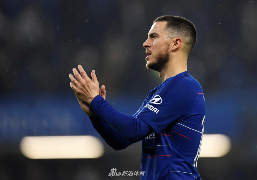 欧洲助攻榜:能追平梅西的还有2人