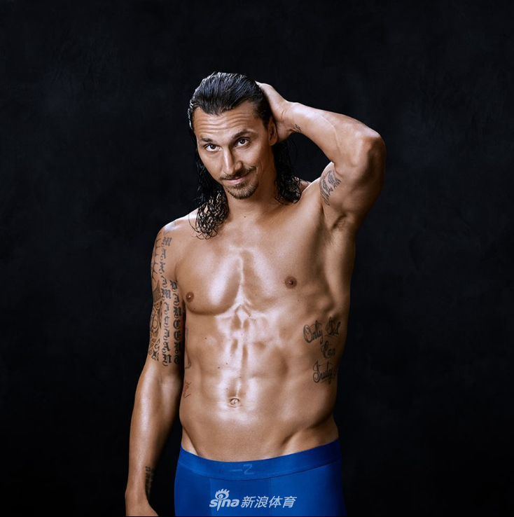 伊布内裤品牌亏损1.7亿后倒闭