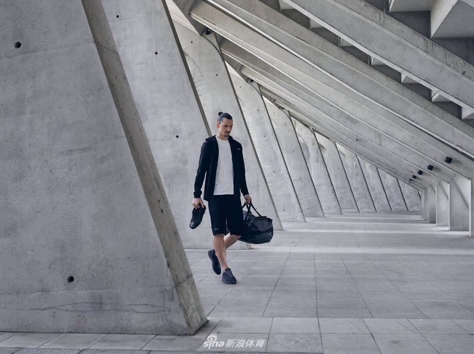 伊布内裤品牌亏损1.7亿后倒闭