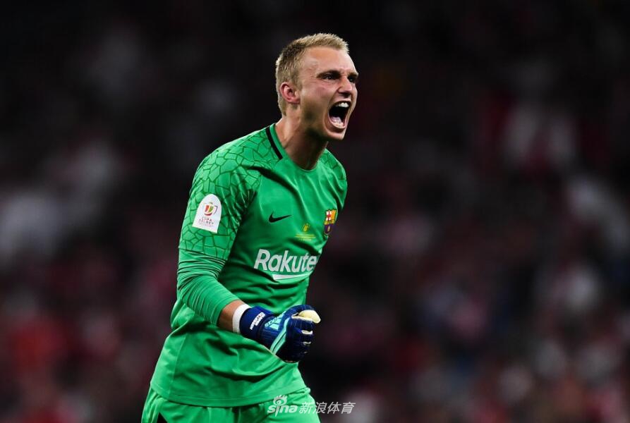 第5名：西莱森 3500万