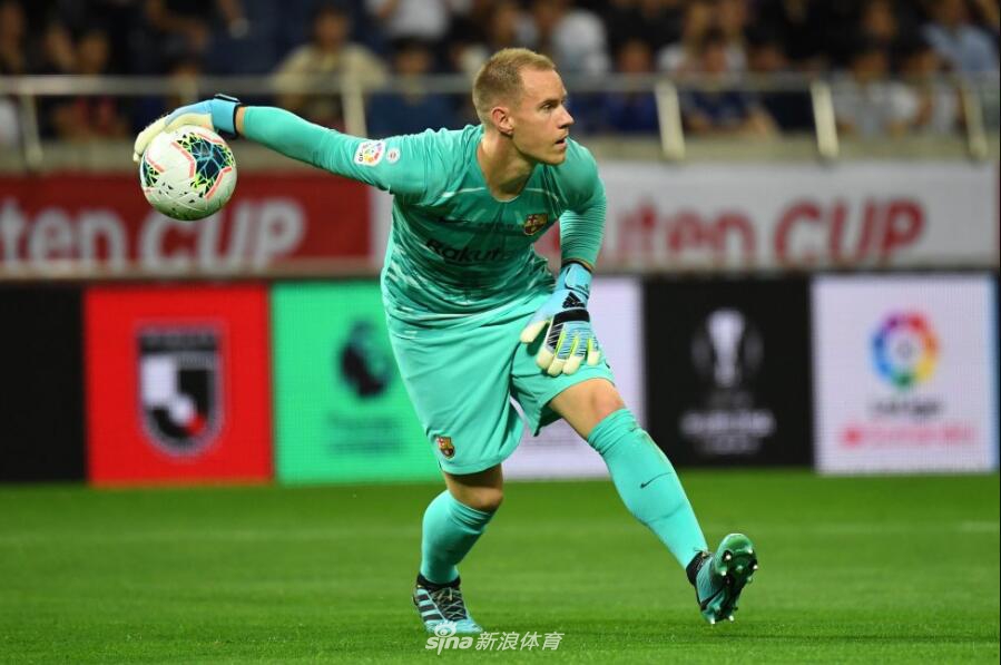 特尔施特根9000万