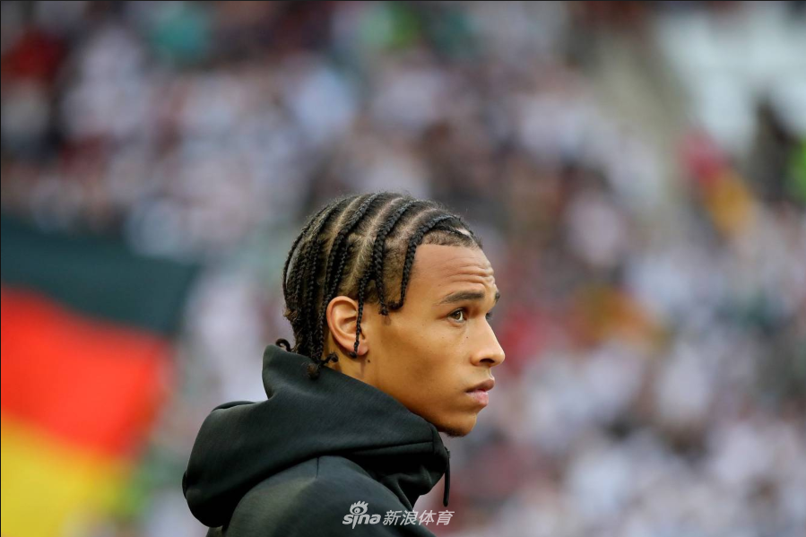 第10名：萨内1.218亿