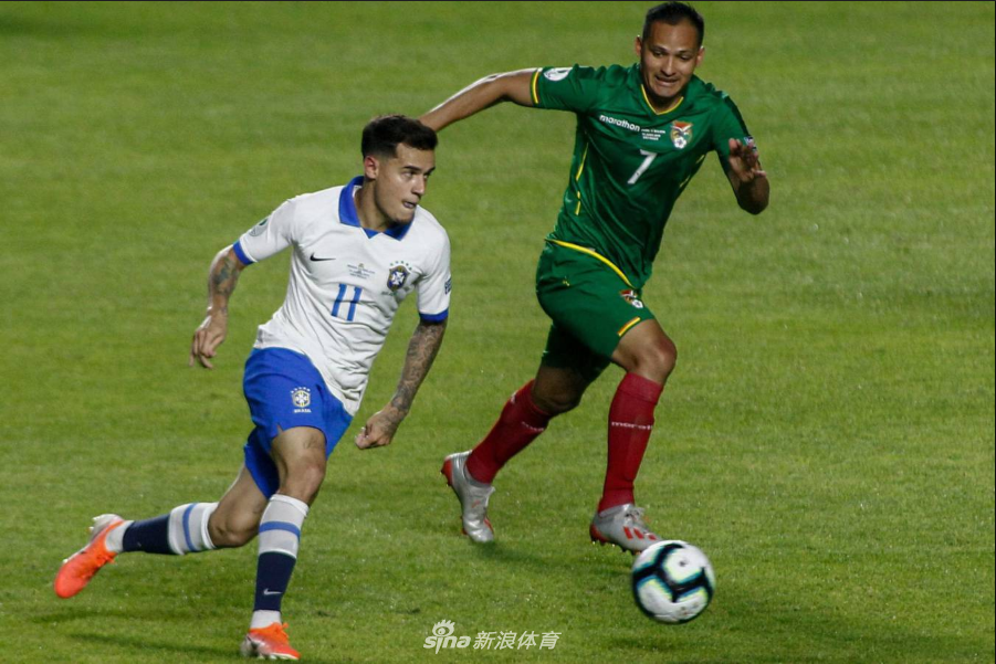 第14名：库蒂尼奥1.1749亿