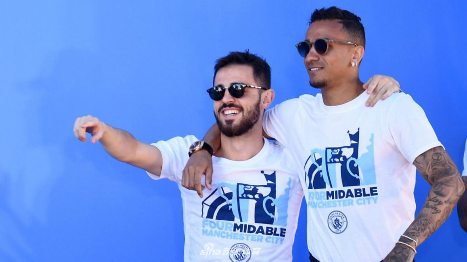 第11名：B席1.216亿