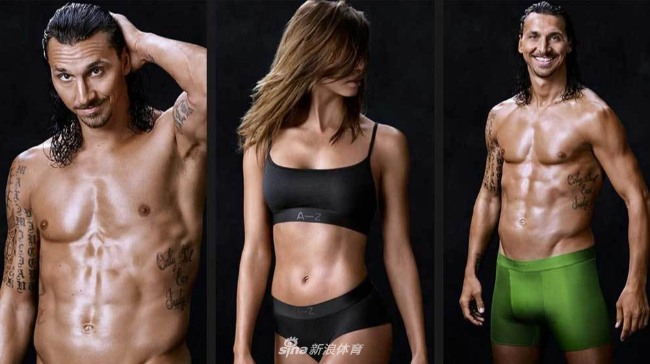 伊布内裤品牌亏损1.7亿后倒闭