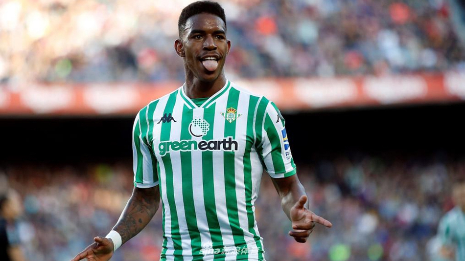 菲尔波（巴萨）