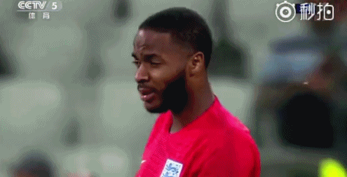 笑喷！2018年足坛那些搞笑瞬间