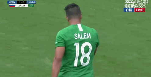 笑喷！2018年足坛那些搞笑瞬间