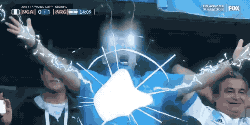 笑喷！2018年足坛那些搞笑瞬间