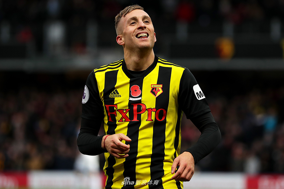 加泰罗尼亚梅西：德乌洛费乌