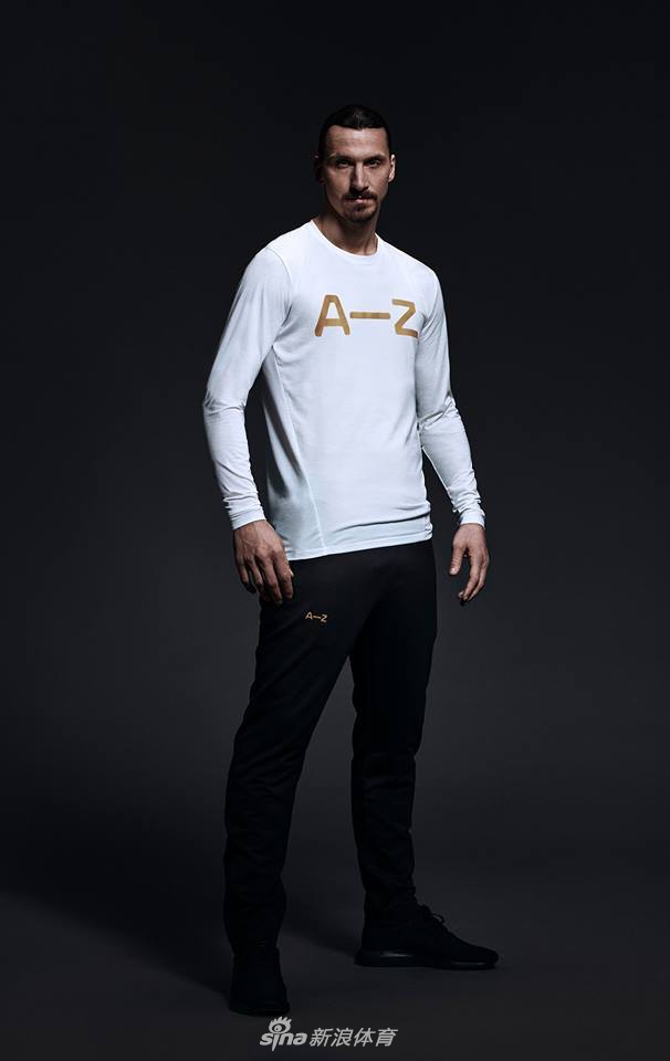 伊布内裤品牌亏损1.7亿后倒闭