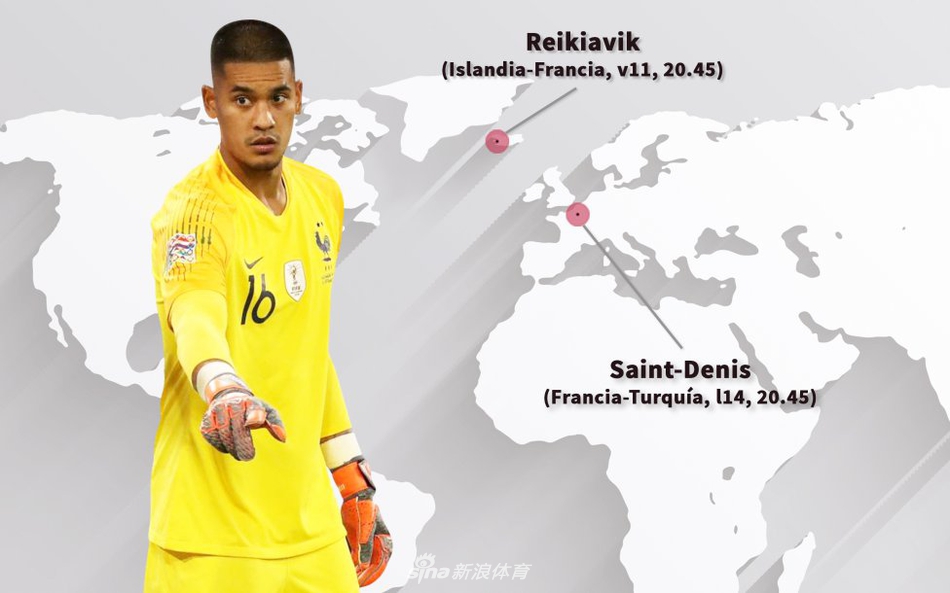 阿雷奥拉（法国）