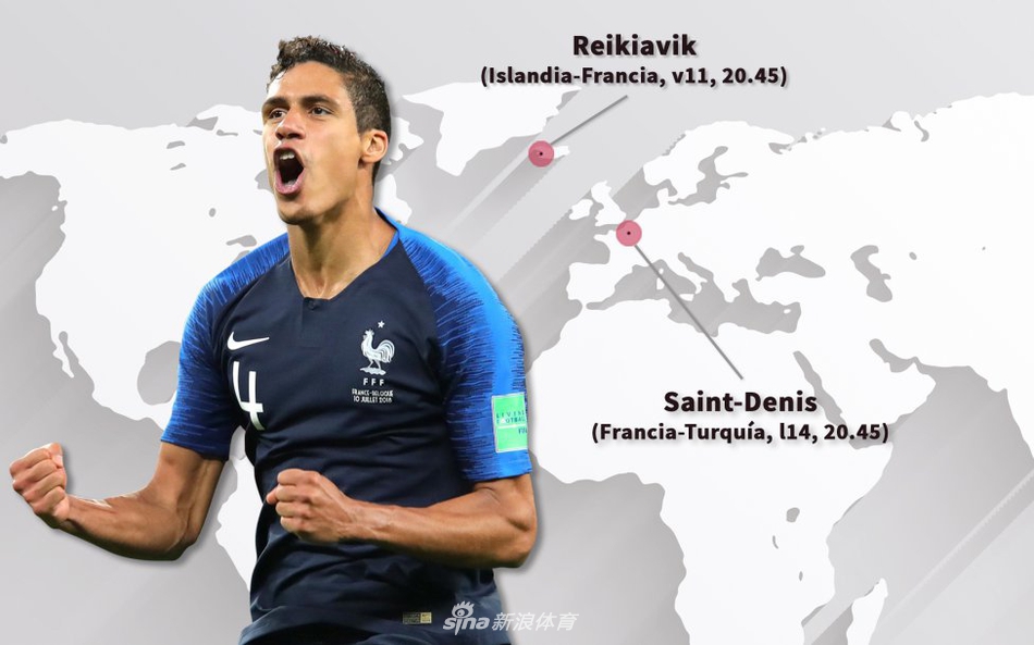 瓦拉内（法国）