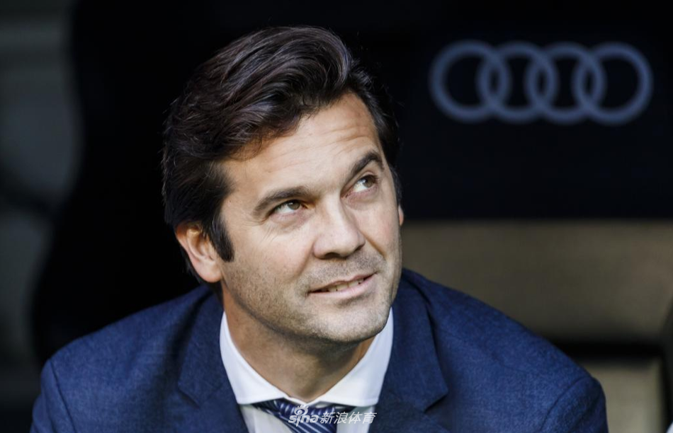 救火教练索拉里上任