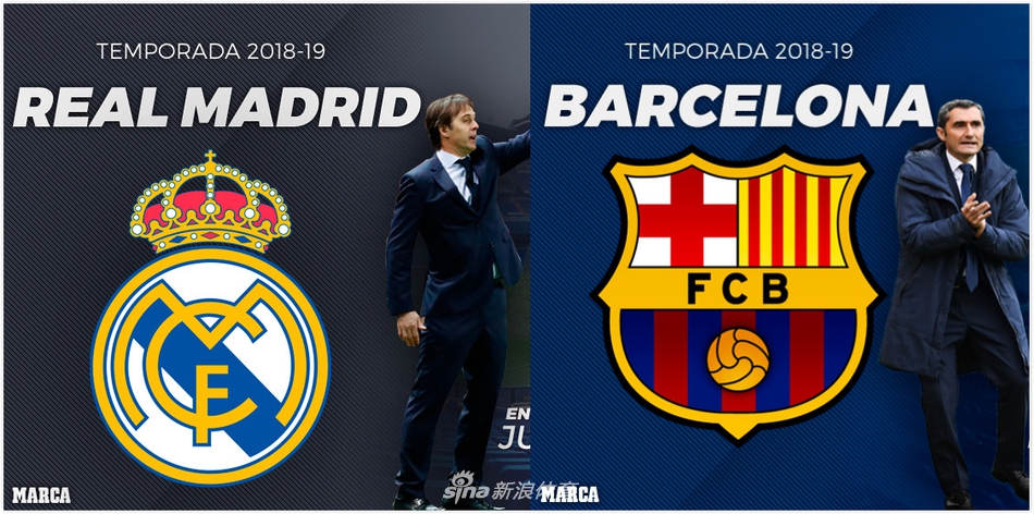 欧洲8大强队首发阵容预测