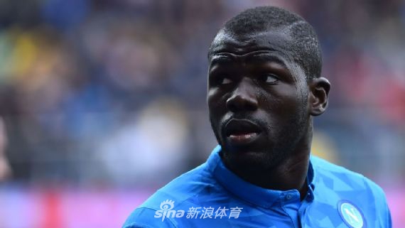 中卫：库利巴利