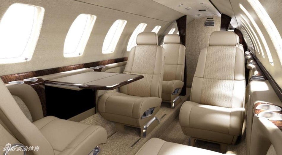 飞机价值570万英镑