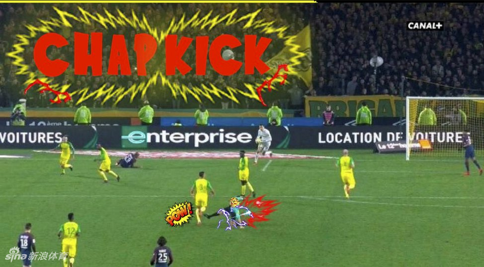 变身超级赛亚人