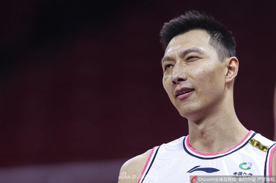 [CBA季后赛]广东124：101胜天津