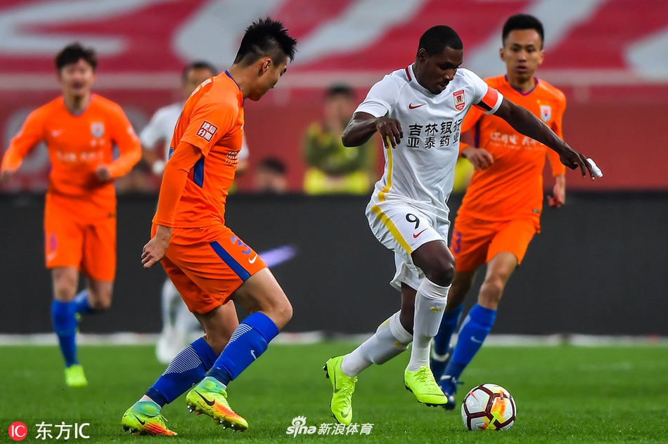 伊哈洛遭遇合围