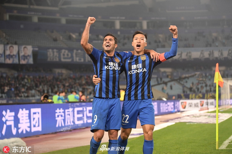 埃德尔梅开二度