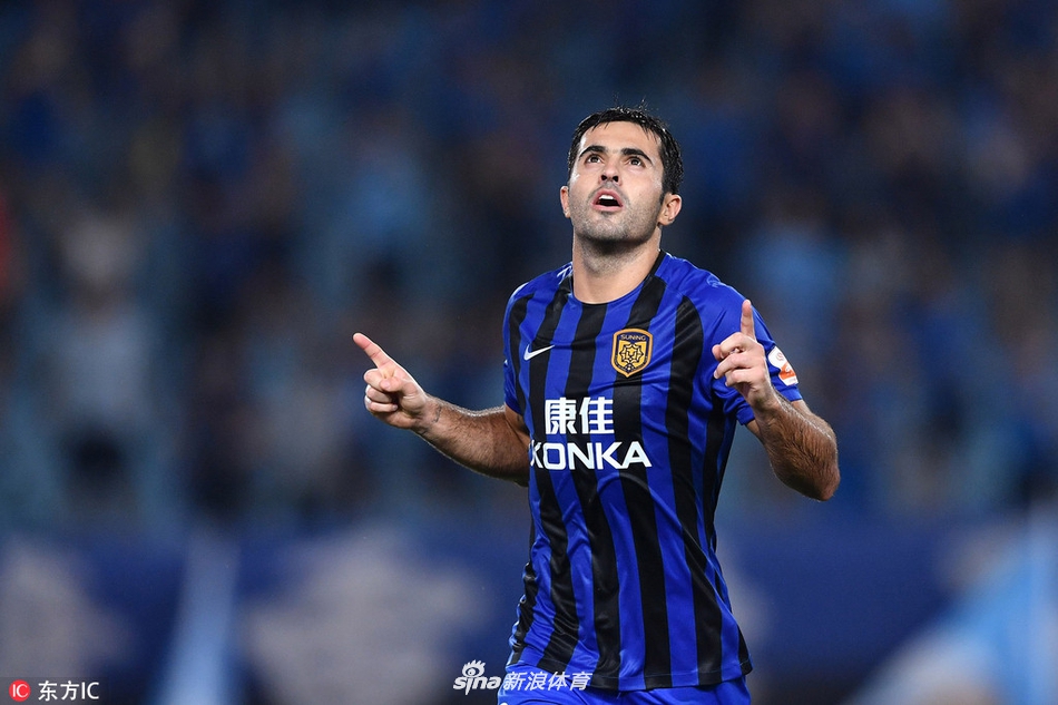 埃德尔点射破门