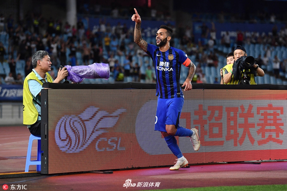 特谢拉扩大比分