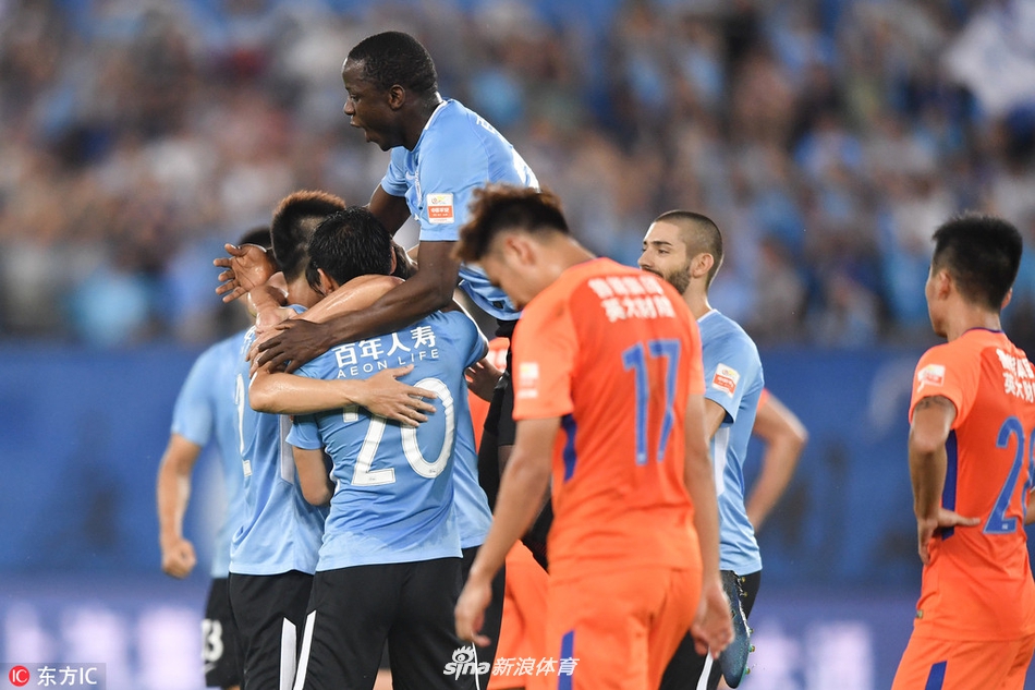 盖坦这球太漂亮