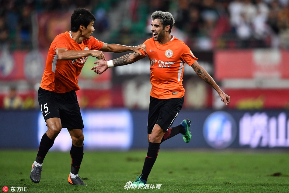 奥古斯托扳平比分