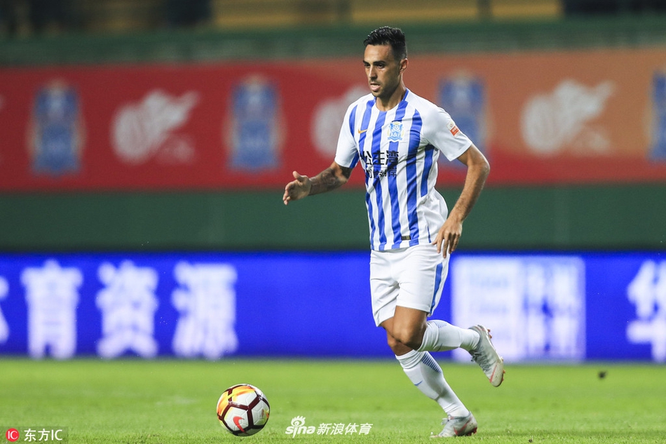 扎哈维在比赛中