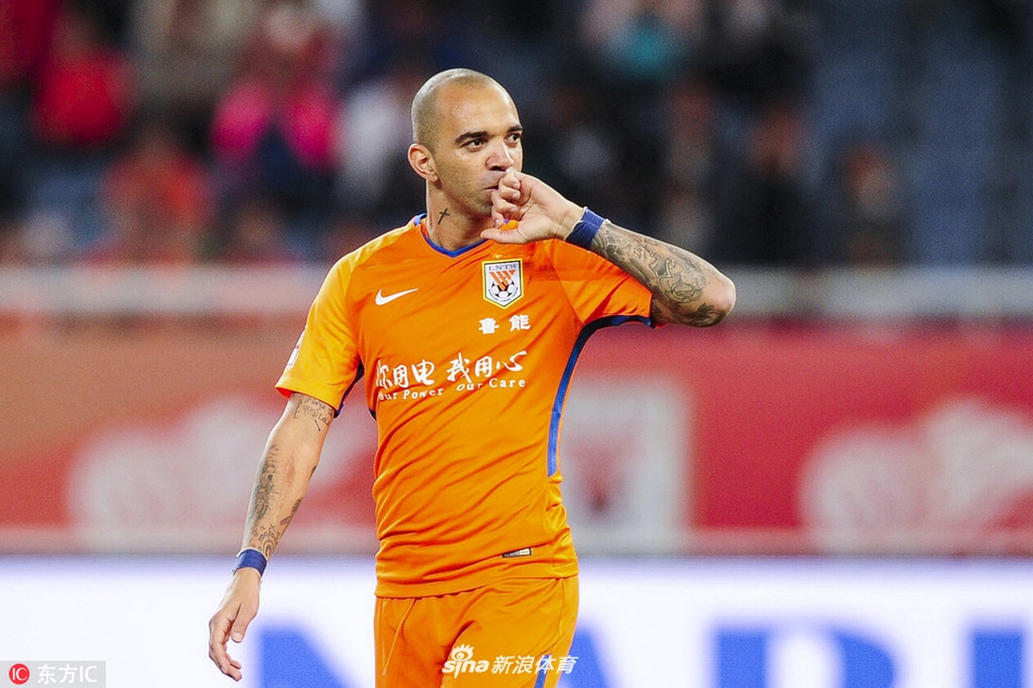 塔尔德利扩大比分