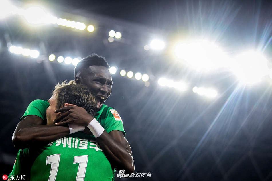 斯蒂夫再下一城