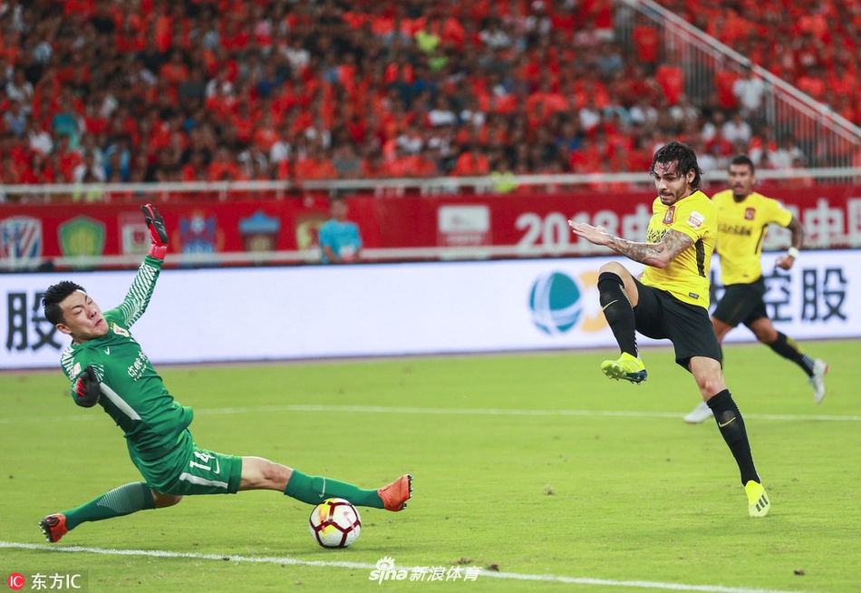 高拉特在比赛中