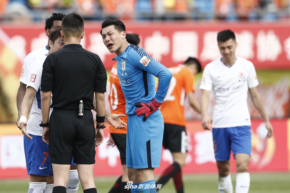 崔鹏王大雷与裁判理论