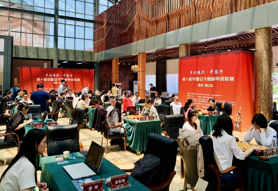 美媒：美国太权要了 才让中国在稀土占了主导