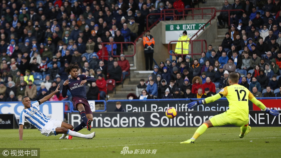 伊沃比错失良机