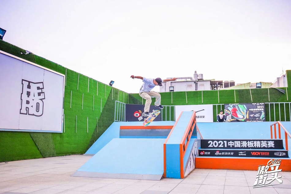 田佳兴实力不俗