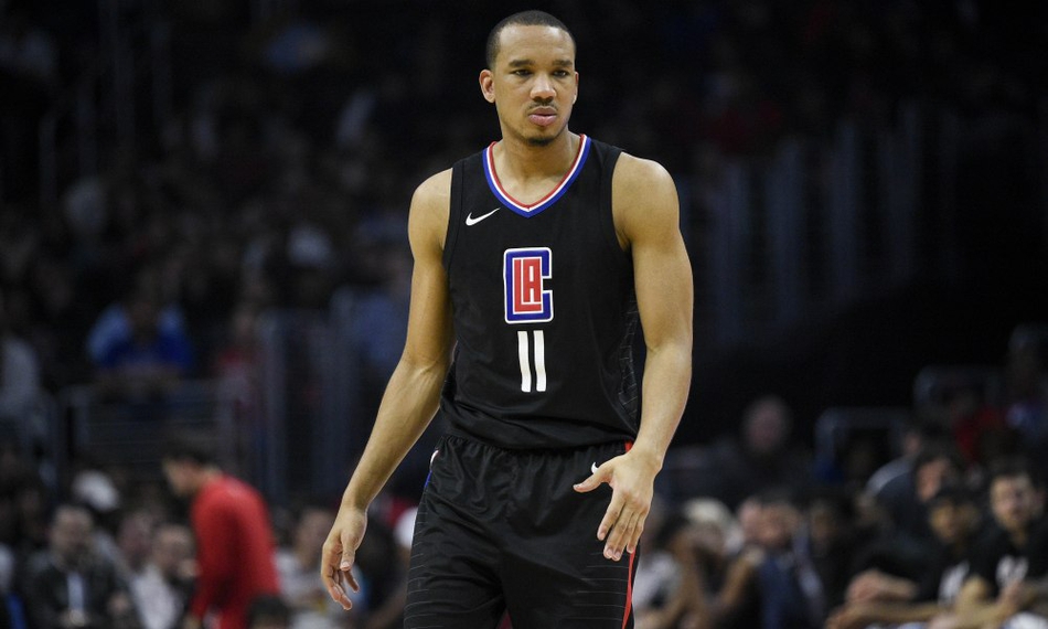 4.艾弗里-布拉德利