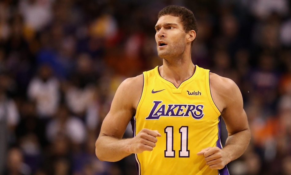 6.布鲁克-洛佩斯