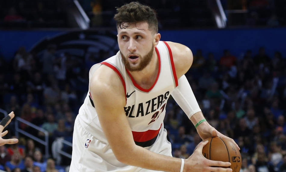 5、尤瑟夫-努尔基奇