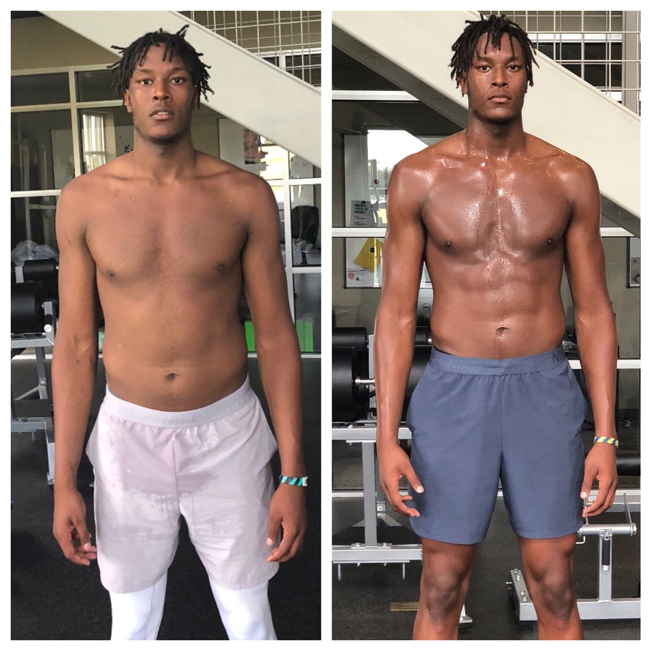 七、迈尔斯-特纳