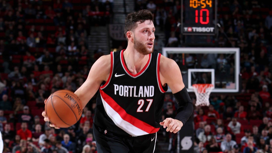 5.约瑟夫-纽基奇