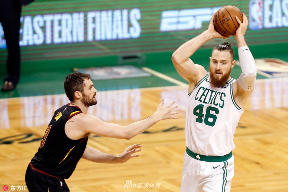 贝恩斯对位勒夫