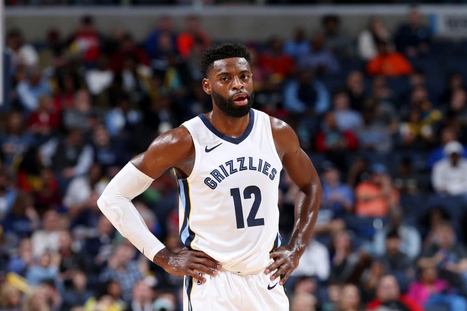 今夏自由市场十大热门得分后卫