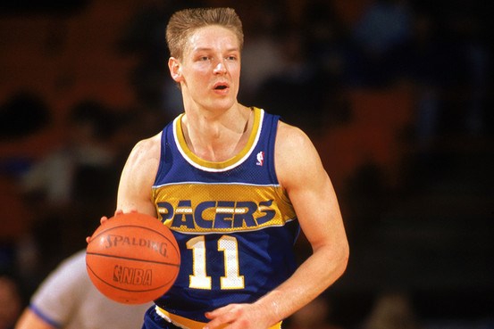 德特雷夫-施拉姆夫