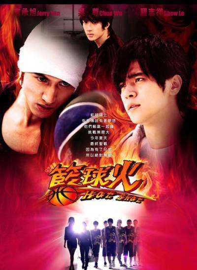 能打败勇士的只有这个队