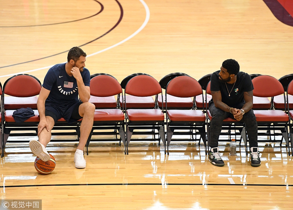 欧文勒夫老友相聚