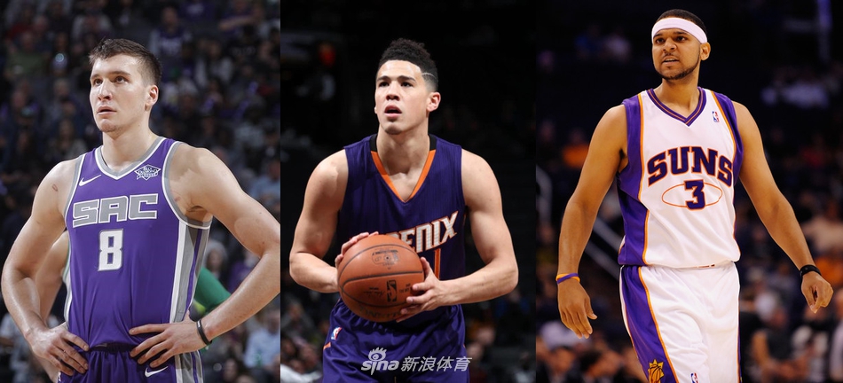 6、太阳同时得到状元签和榜眼签