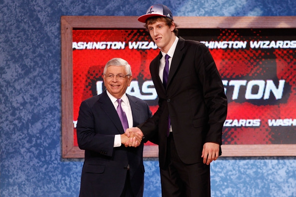 第六顺位 最差 简-维塞利